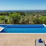 Sunny House