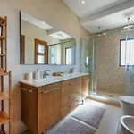 Sunny House Villa