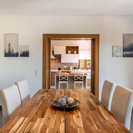 Sunny House *
