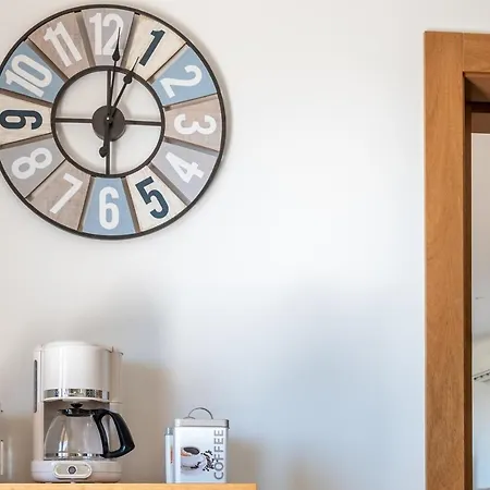 Sunny House Вилла *