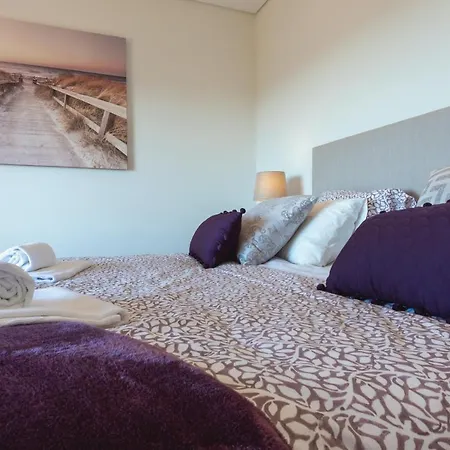 Sunny House Вилла Лоле