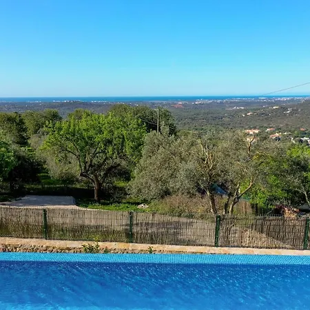 Sunny House Вилла *