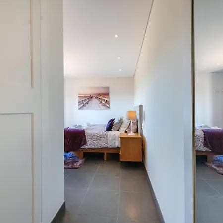 Sunny House Вилла *