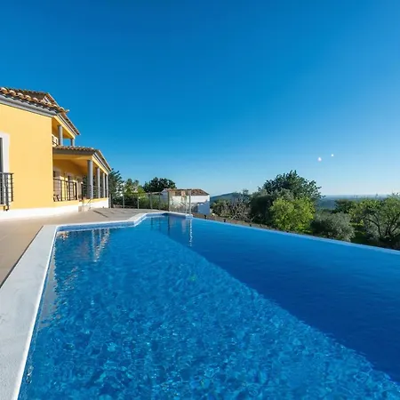 Sunny House *