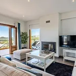 Sunny House Vila Loulé