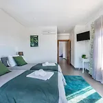 Sunny House *