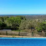 Sunny House Vila *