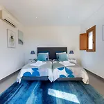 Sunny House *