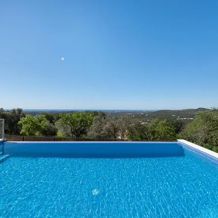 Sunny House 别墅 *