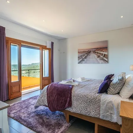 Sunny House * 楼尔