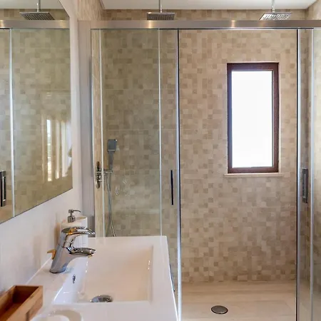 Sunny House * 楼尔