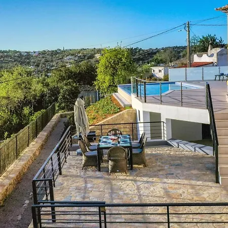 Sunny House 别墅 *