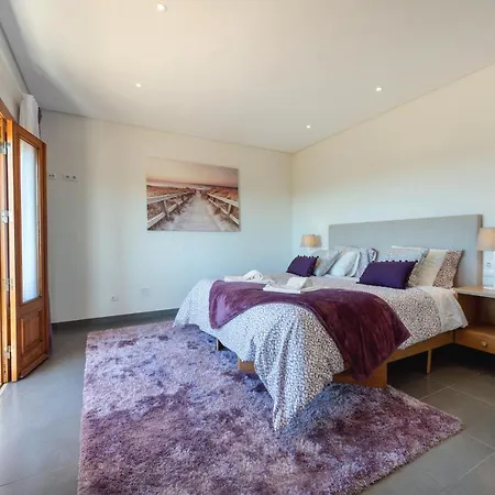 Sunny House * 楼尔