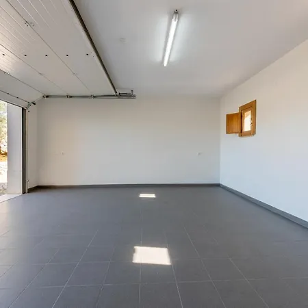 Sunny House Villa Loulé