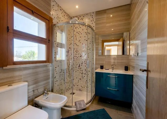 Sunny House Villa Loulé