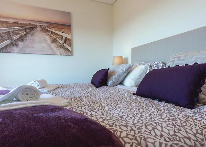 Sunny House Villa Loulé