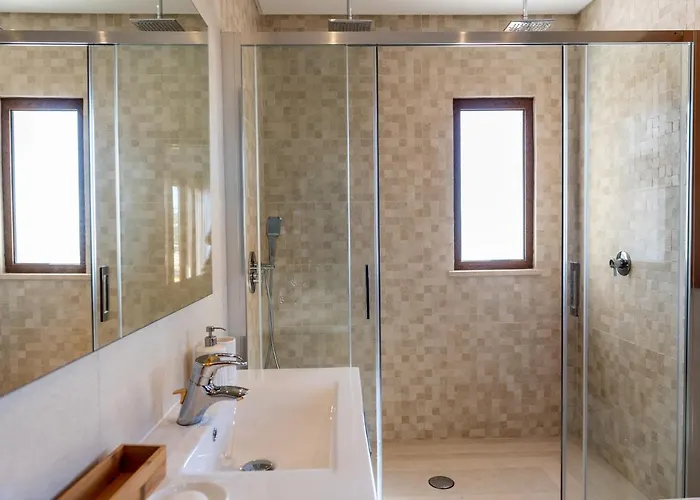 Sunny House * Loulé