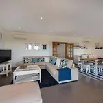 Sunny House