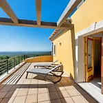 Sunny House Вилла Лоле