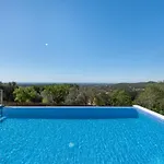 Sunny House Вилла *