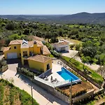 Sunny House Вилла