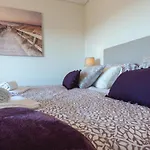 Sunny House Вилла Лоле