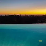 Sunny House Вилла Лоле