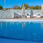 Sunny House Вилла *