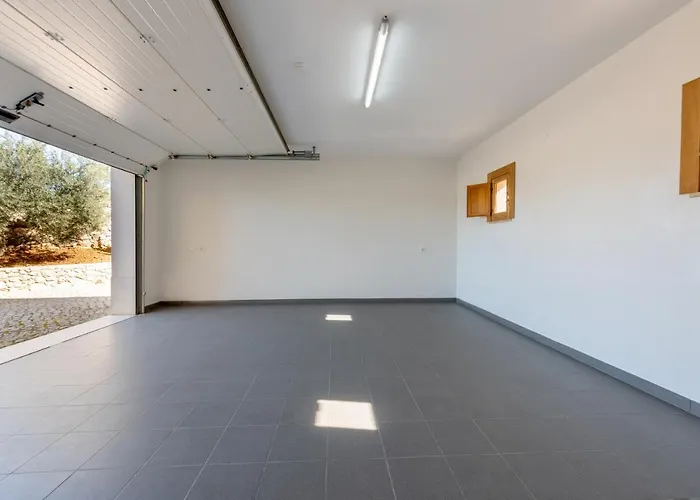 Sunny House Villa Loulé